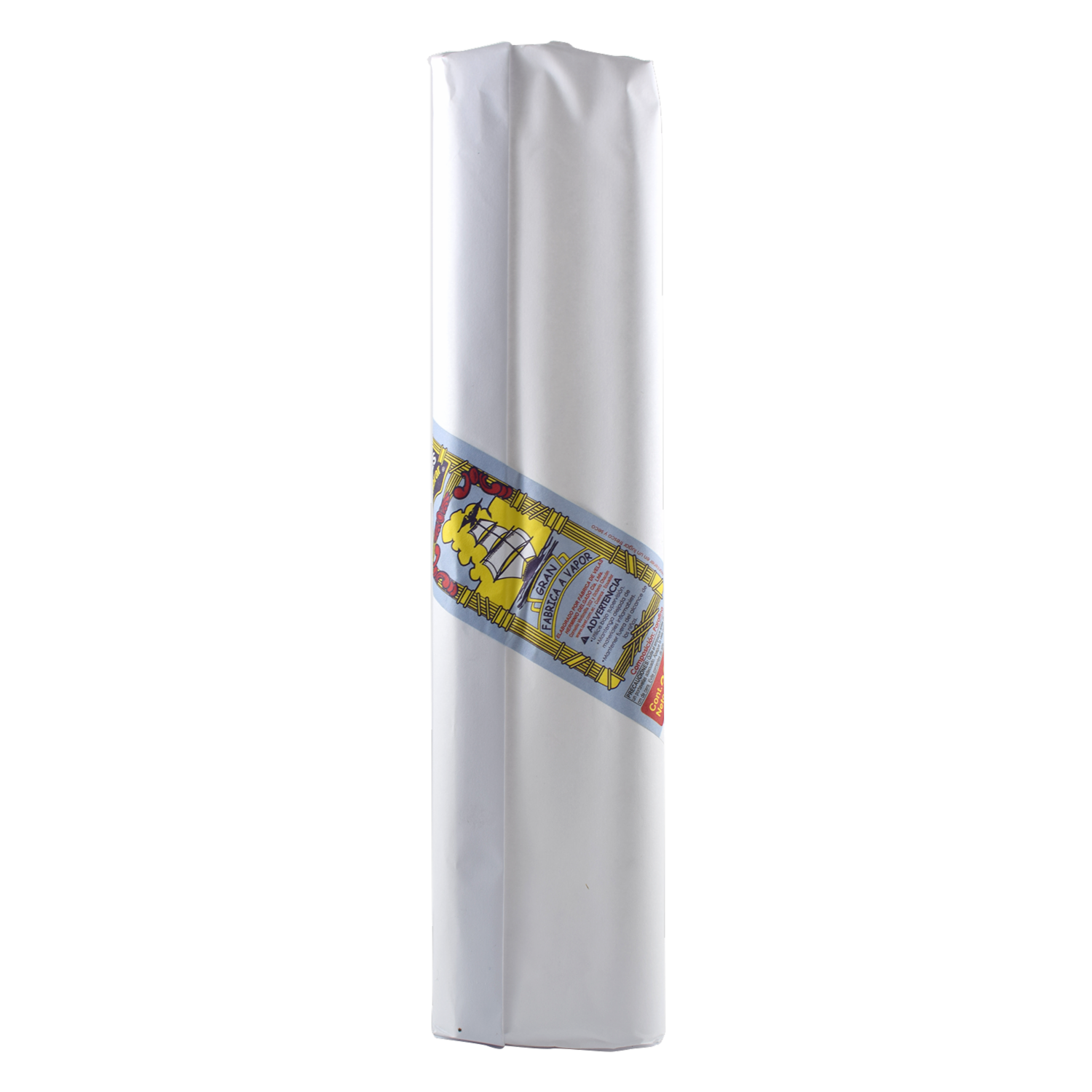 Vela Grande HERMINIO 3 u