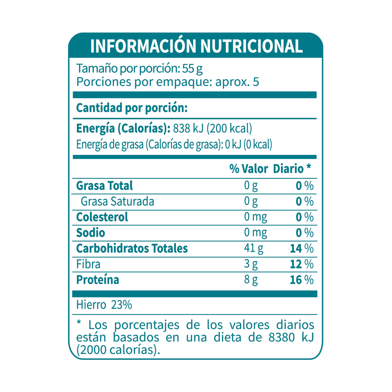 Fideo Cabello Precortado TOSCANA 250 G