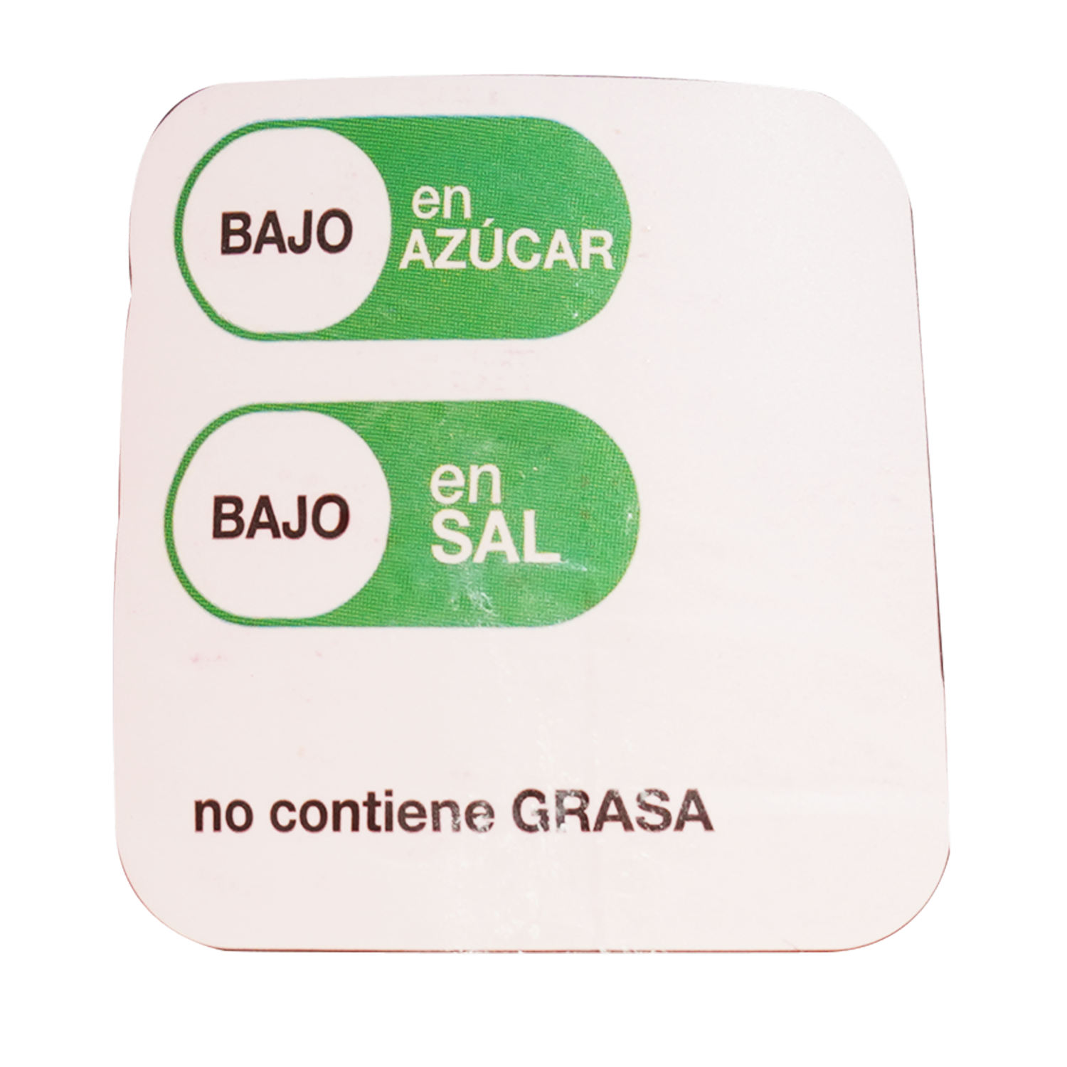 Agua Mineral Sabor Toronja IMPERIAL 1500 ML