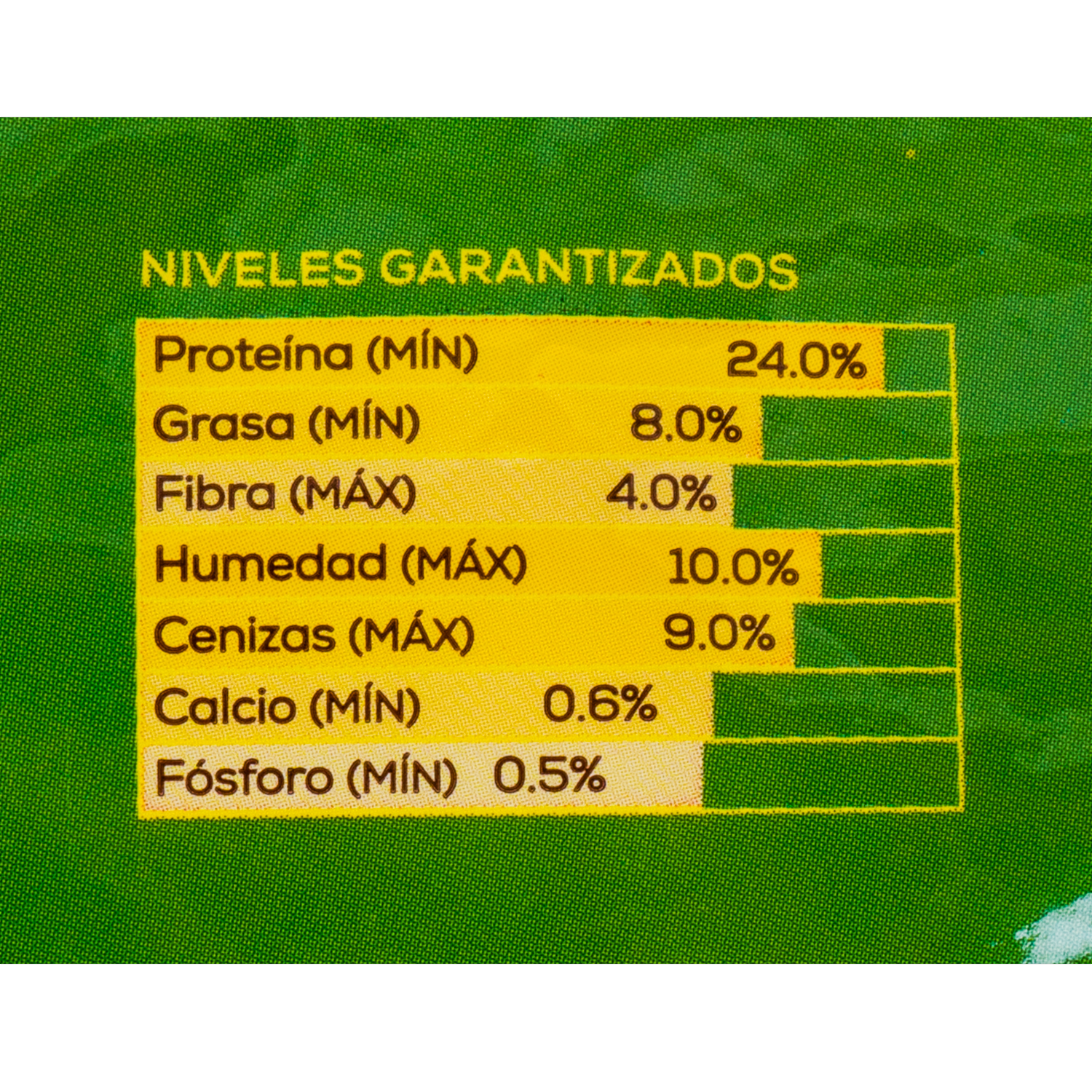 Alimento Para Gatos Adultos MICHU 450 G