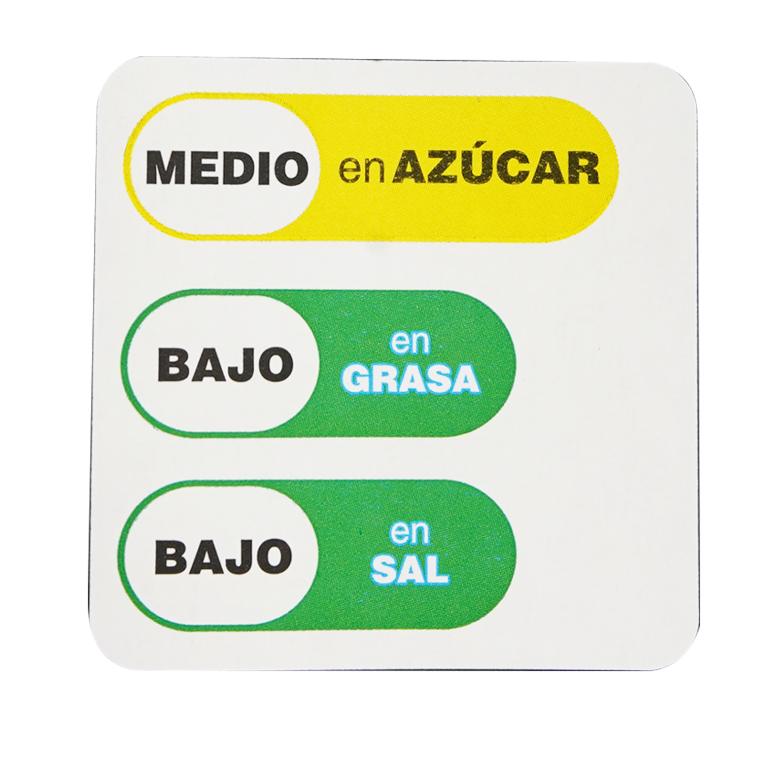 Jugo Néctar de Durazno NUTRI 1000 Ml