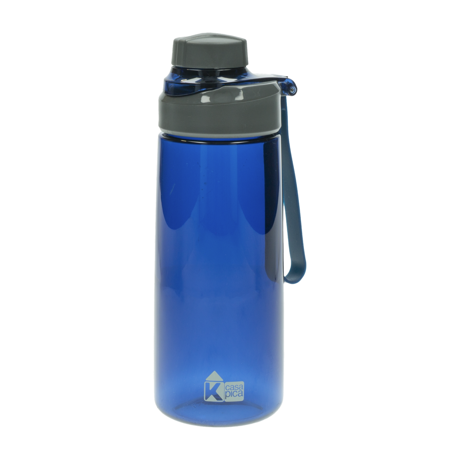 Tomatodo Clarity Azul CASA PICA 650 Ml
