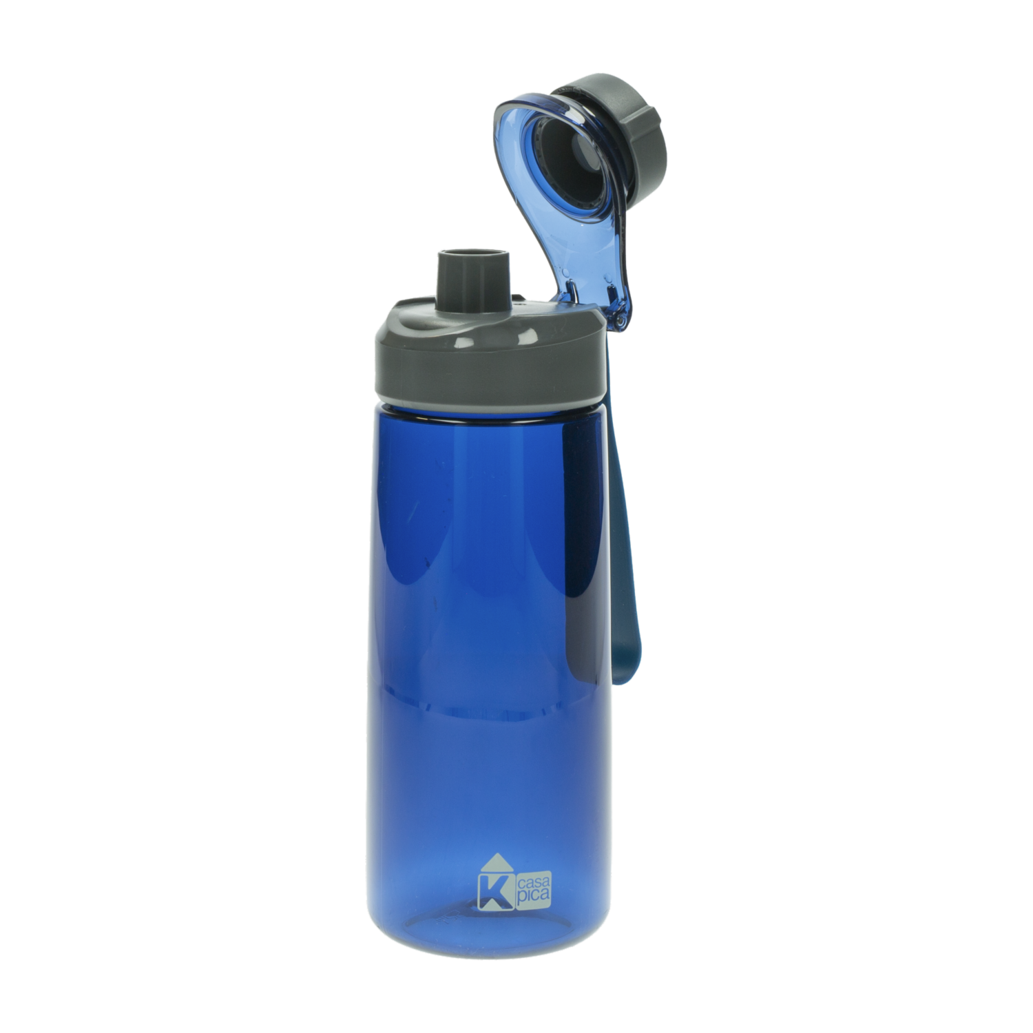 Tomatodo Clarity Azul CASA PICA 650 Ml