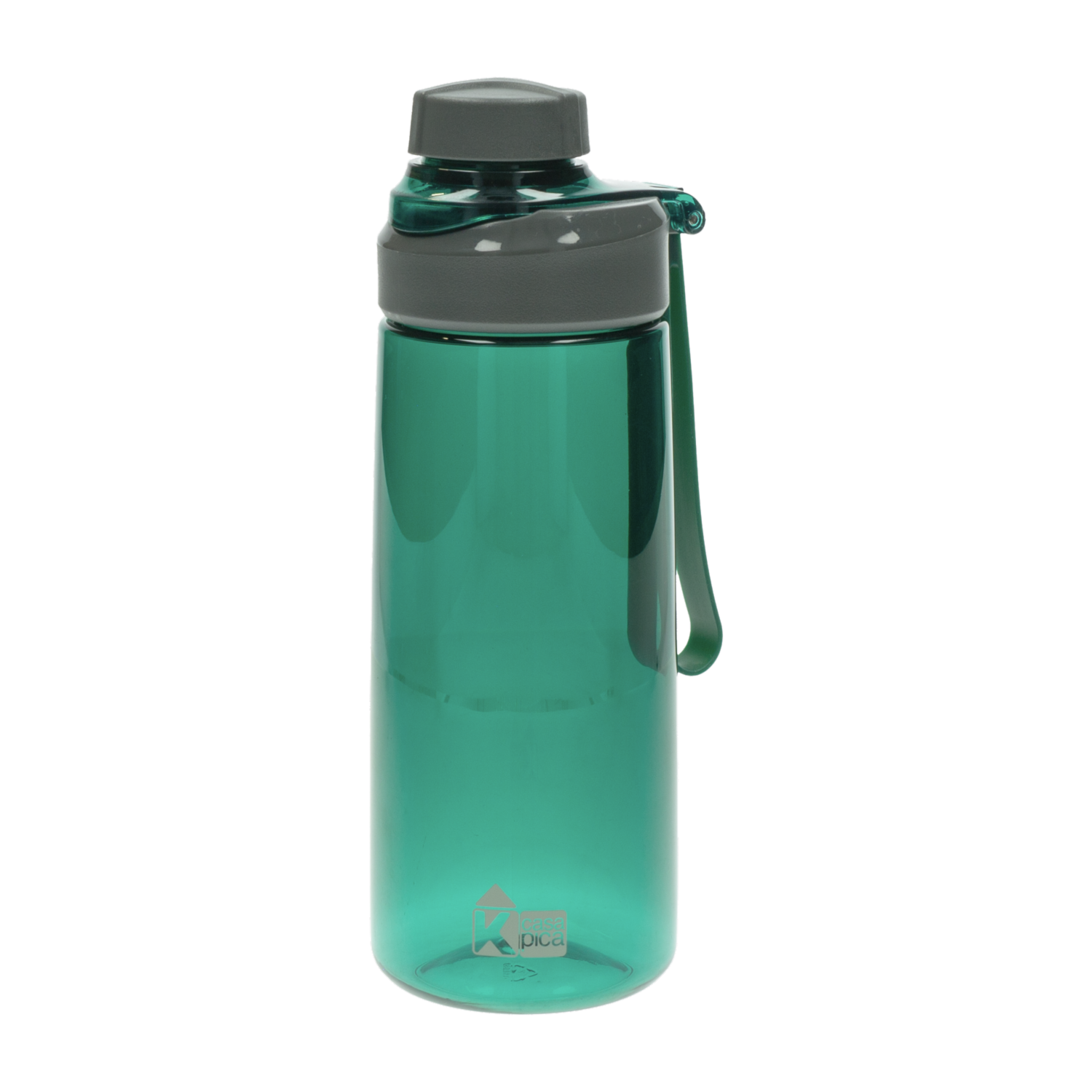 Tomatodo Clarity Verde CASA PICA 650 Ml