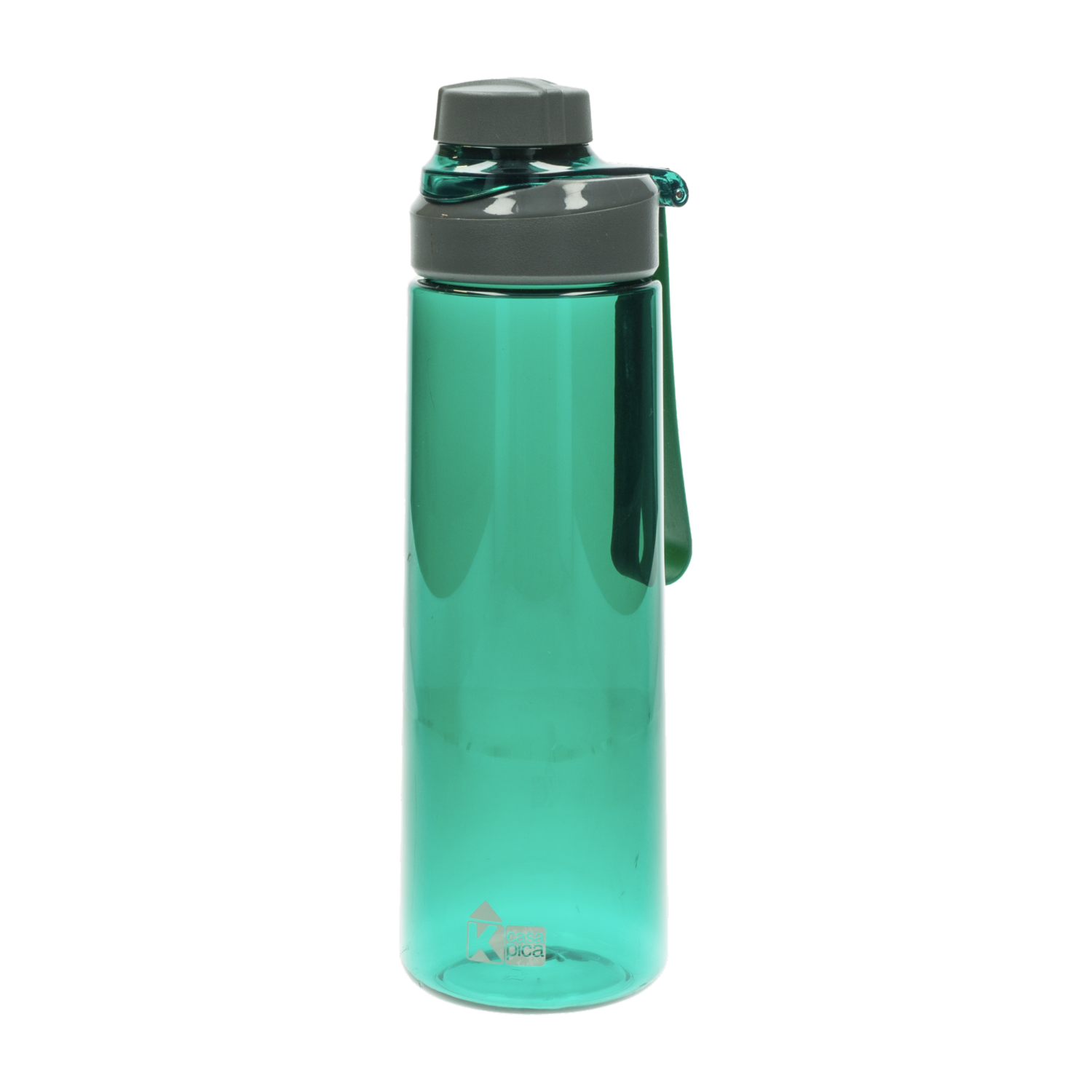 Tomatodo Clarity Verde CASA PICA 850 Ml