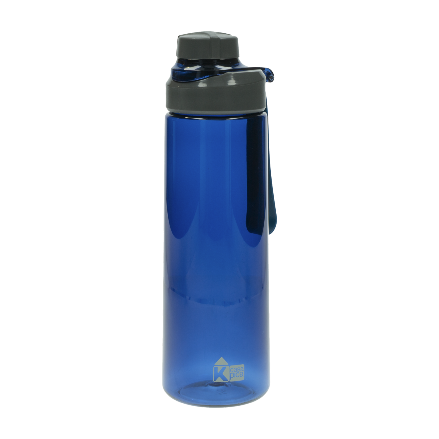 Tomatodo Clarity Azul CASA PICA 850 Ml
