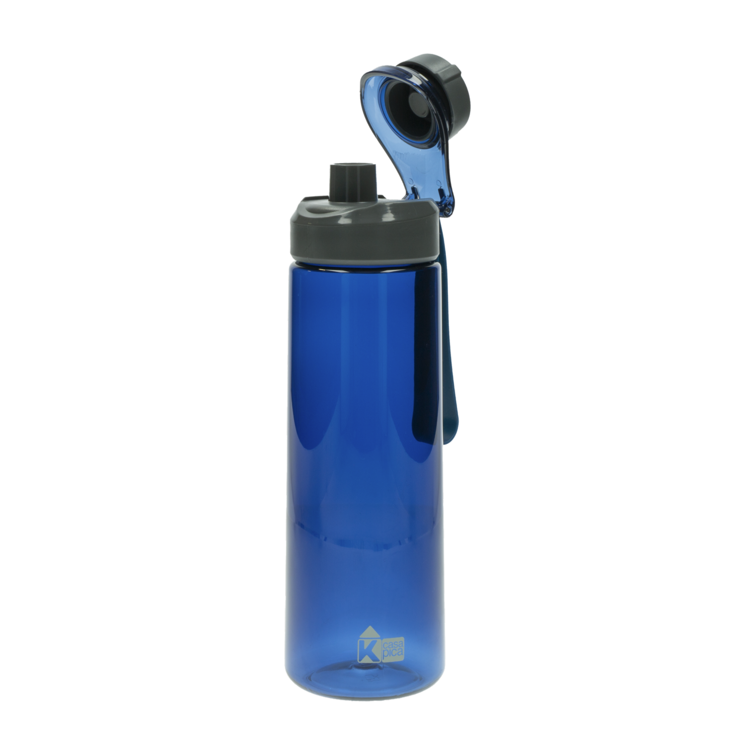 Tomatodo Clarity Azul CASA PICA 850 Ml
