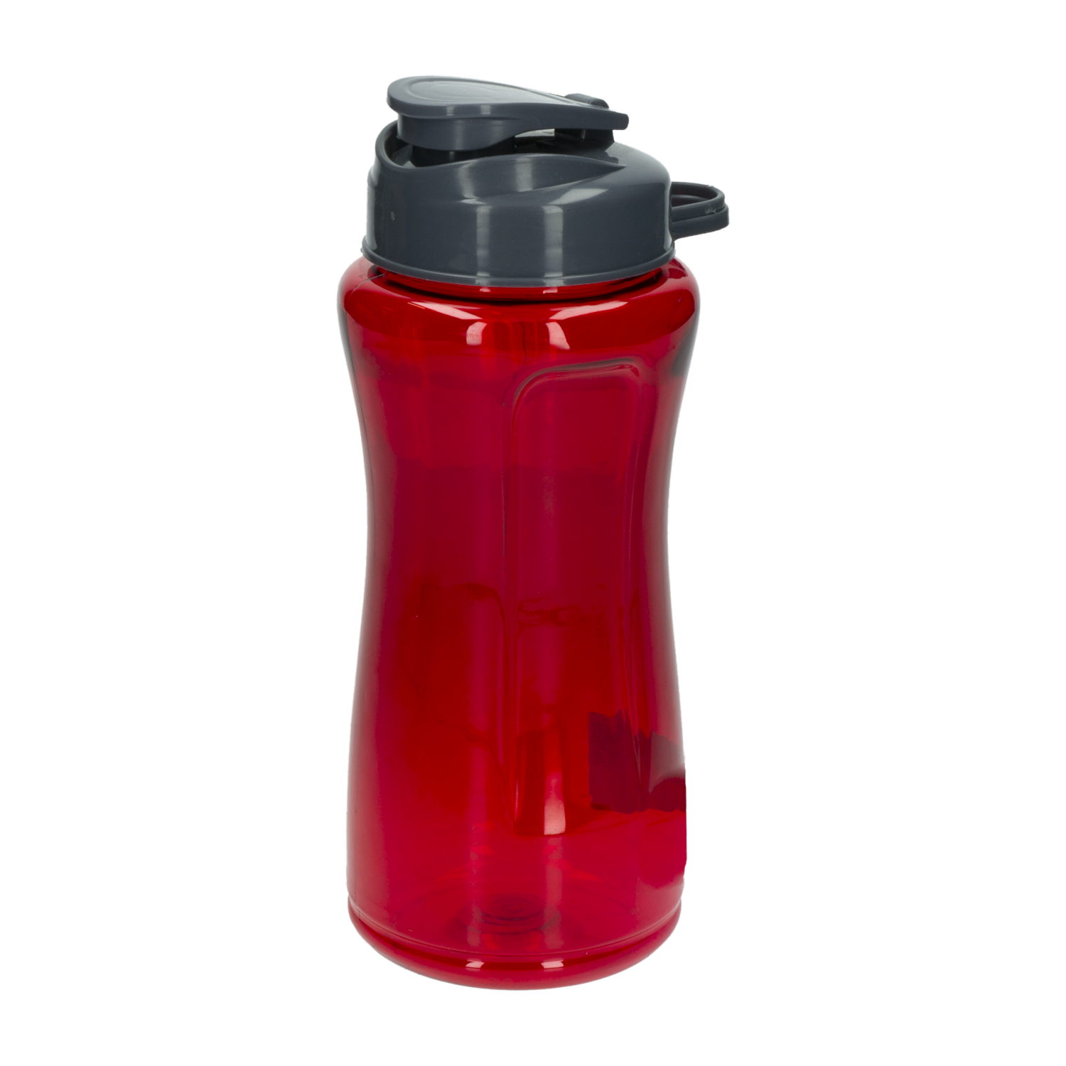 Tomatodo Lux Rojo CASA PICA 0,7 Litros
