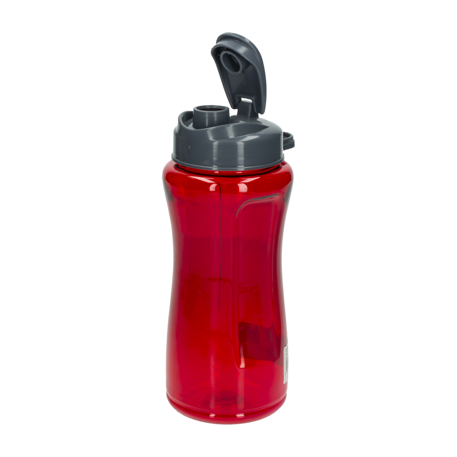 Tomatodo Lux Rojo CASA PICA 0,7 Litros