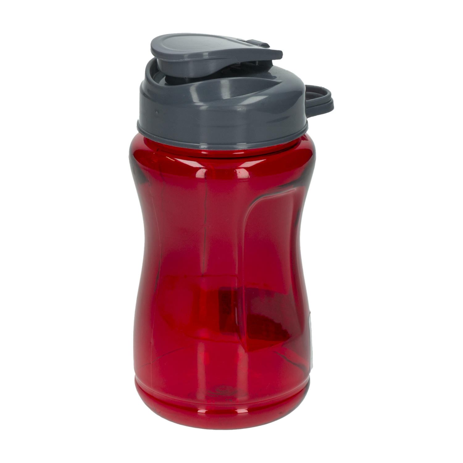 Tomatodo Lux Rojo CASA PICA 0,4 Litros