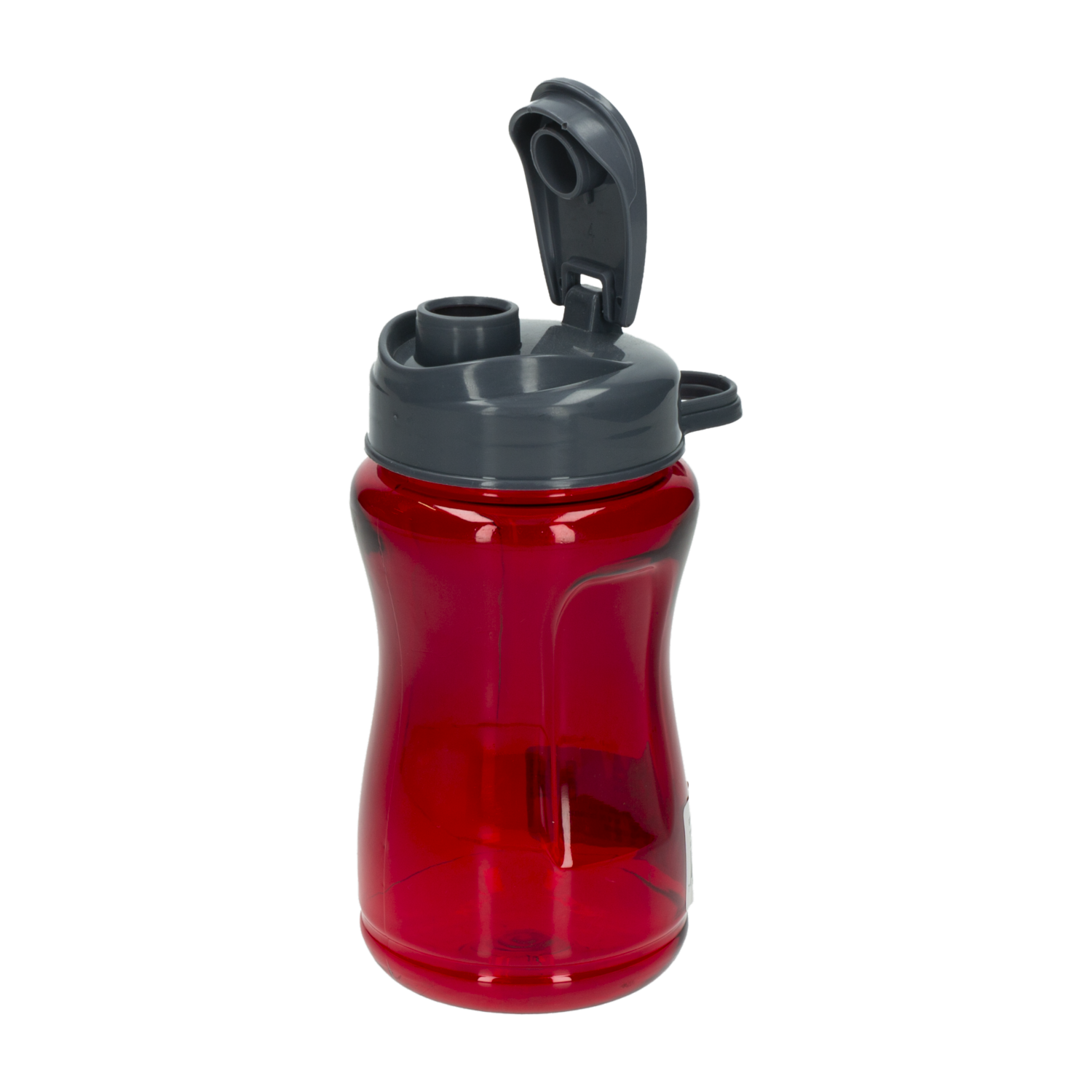 Tomatodo Lux Rojo CASA PICA 0,4 Litros
