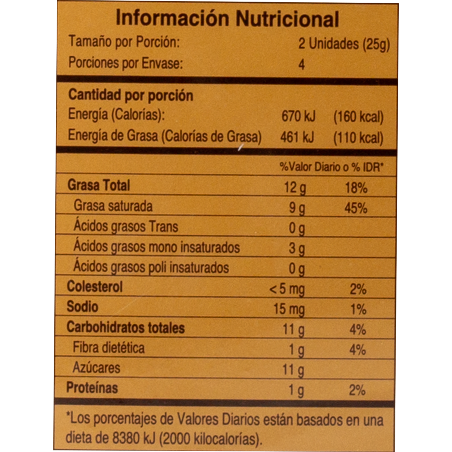 Chocolate Trufas Surtido LINDT 100 G