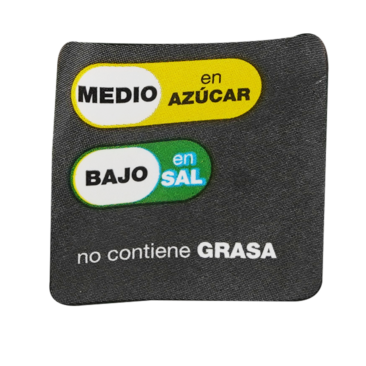 Jugo De Durazno Piramidal PULP Tetrapack