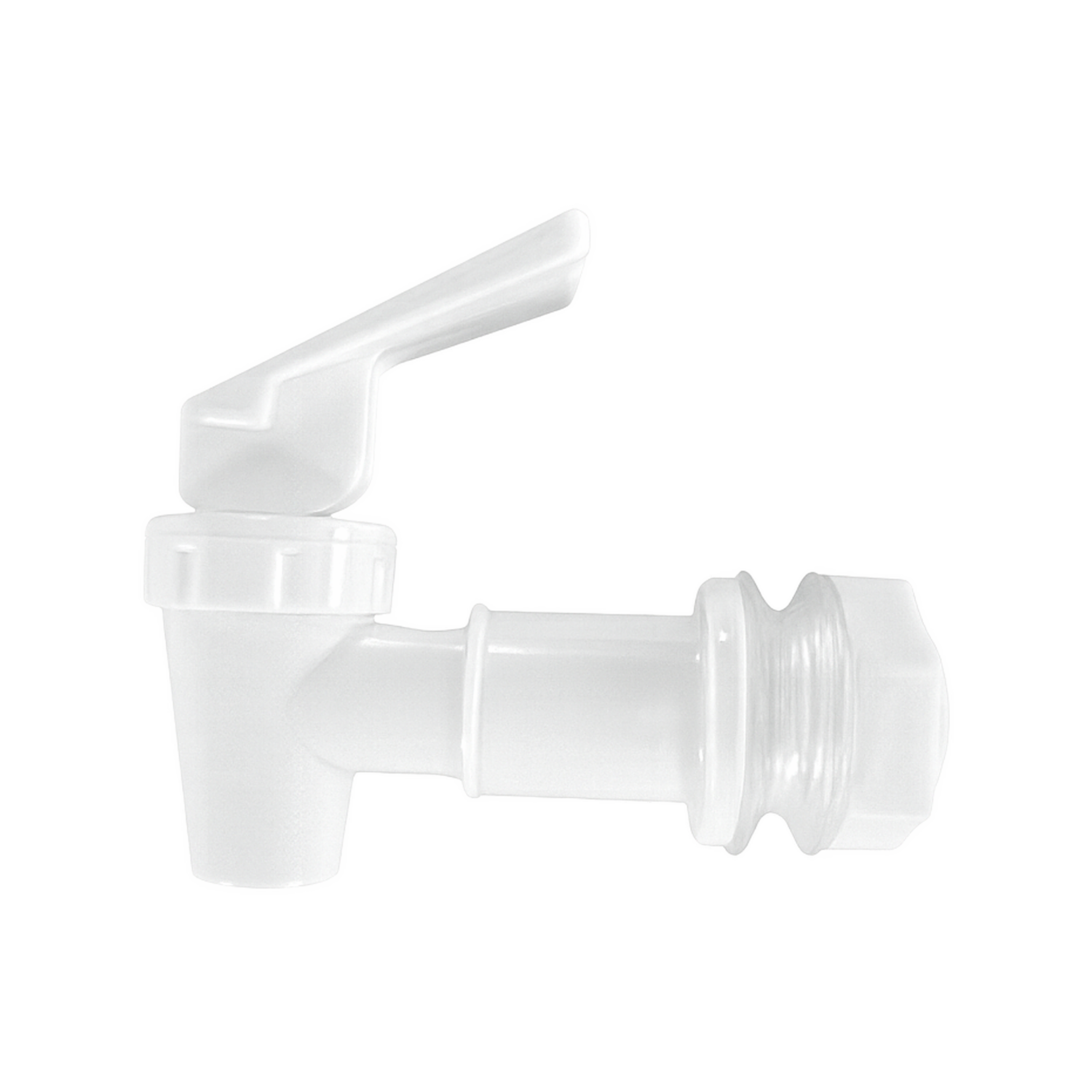 Llave Dispensador Cerámica VITREA Unidad