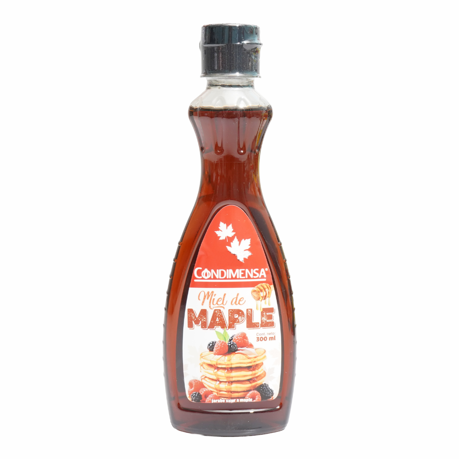 Miel De Maple CONDIMENSA 300 G