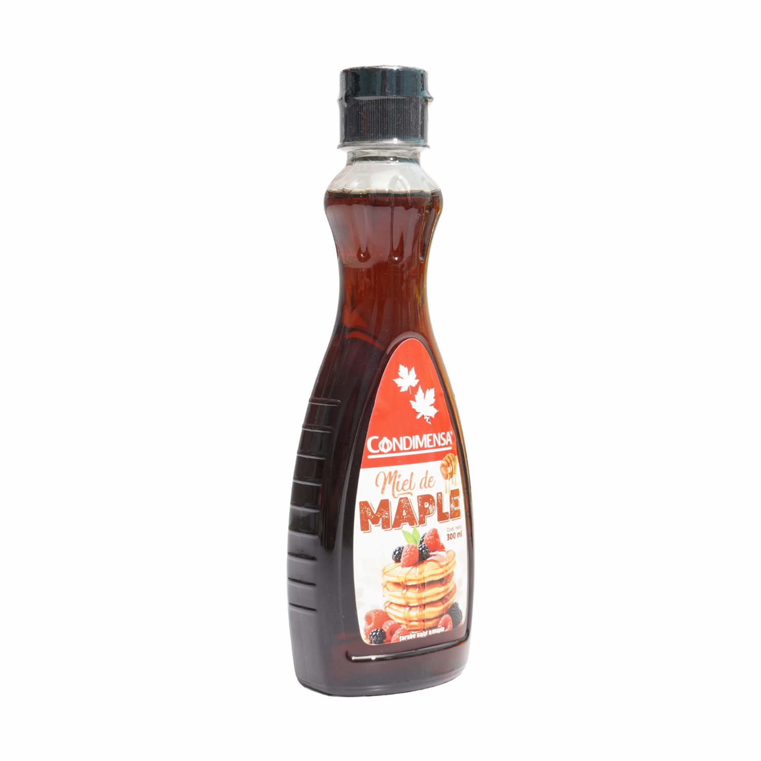 Miel De Maple CONDIMENSA 300 G