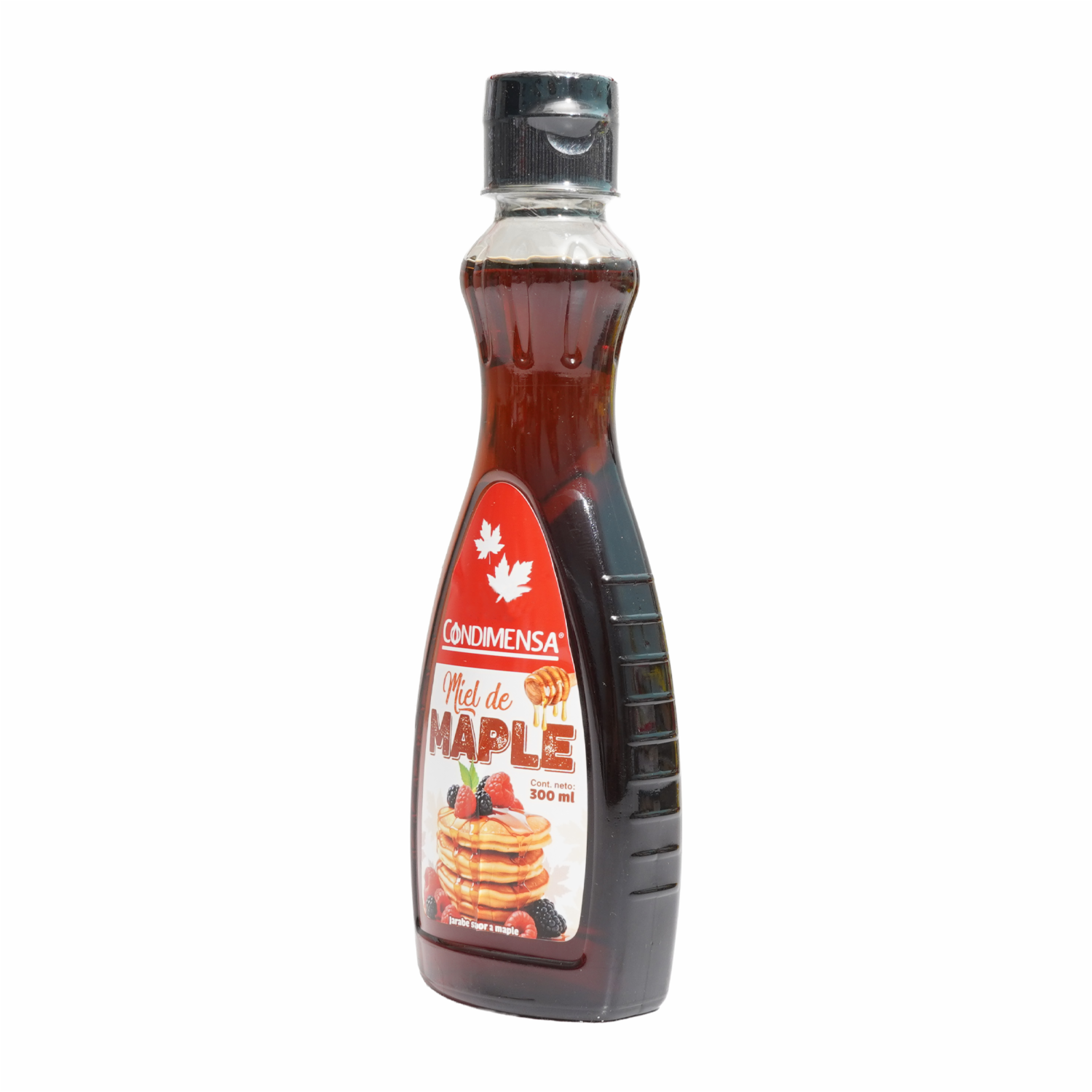 Miel De Maple CONDIMENSA 300 G