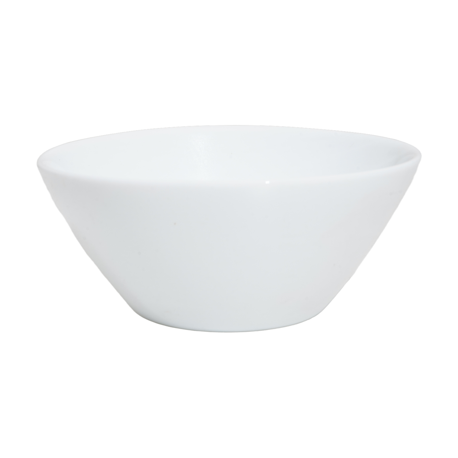 Ensaladera Pequeña Diseño Opal DURALEX 390 Ml