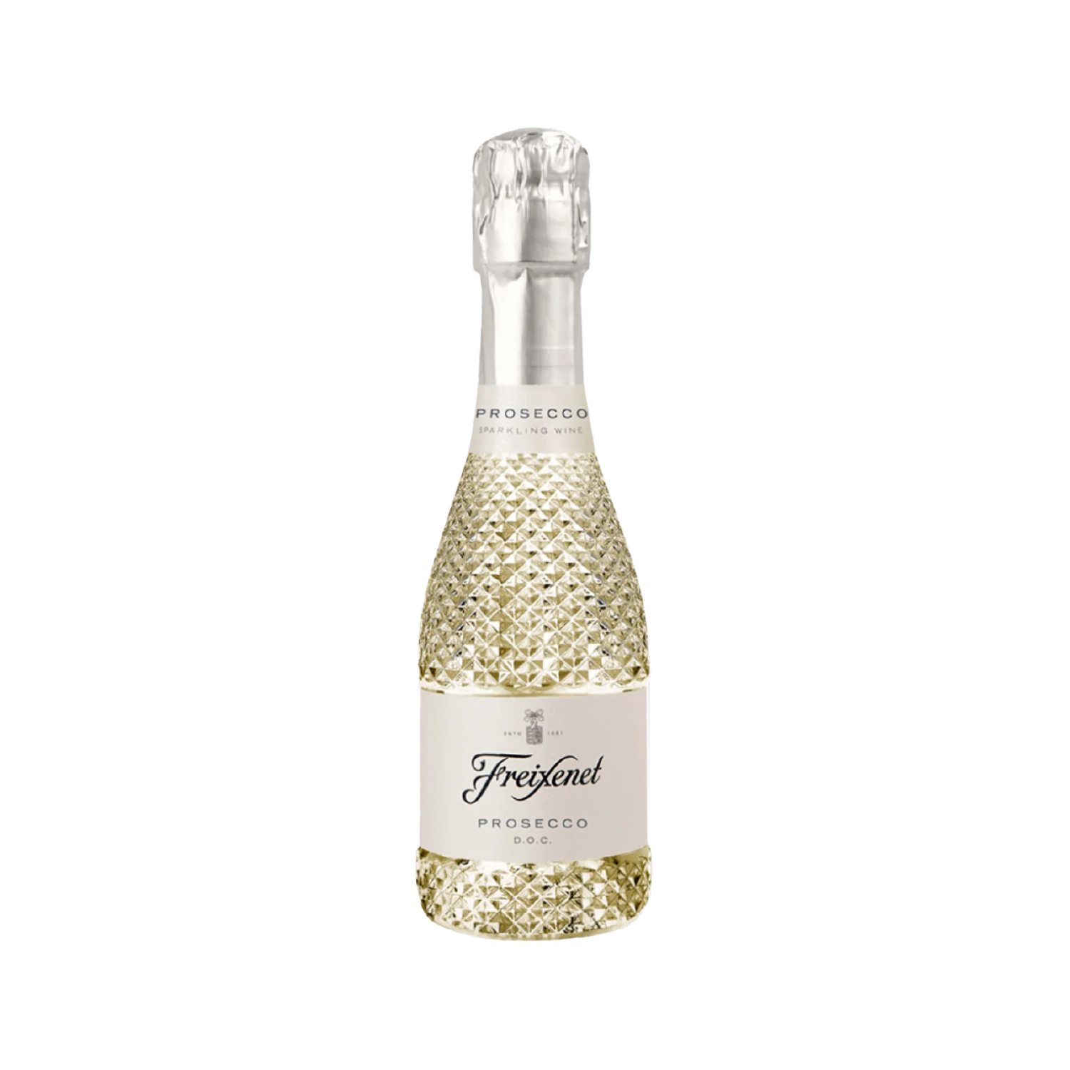 Vino Espumante Prosecco Doc FREIXENET 200 Ml