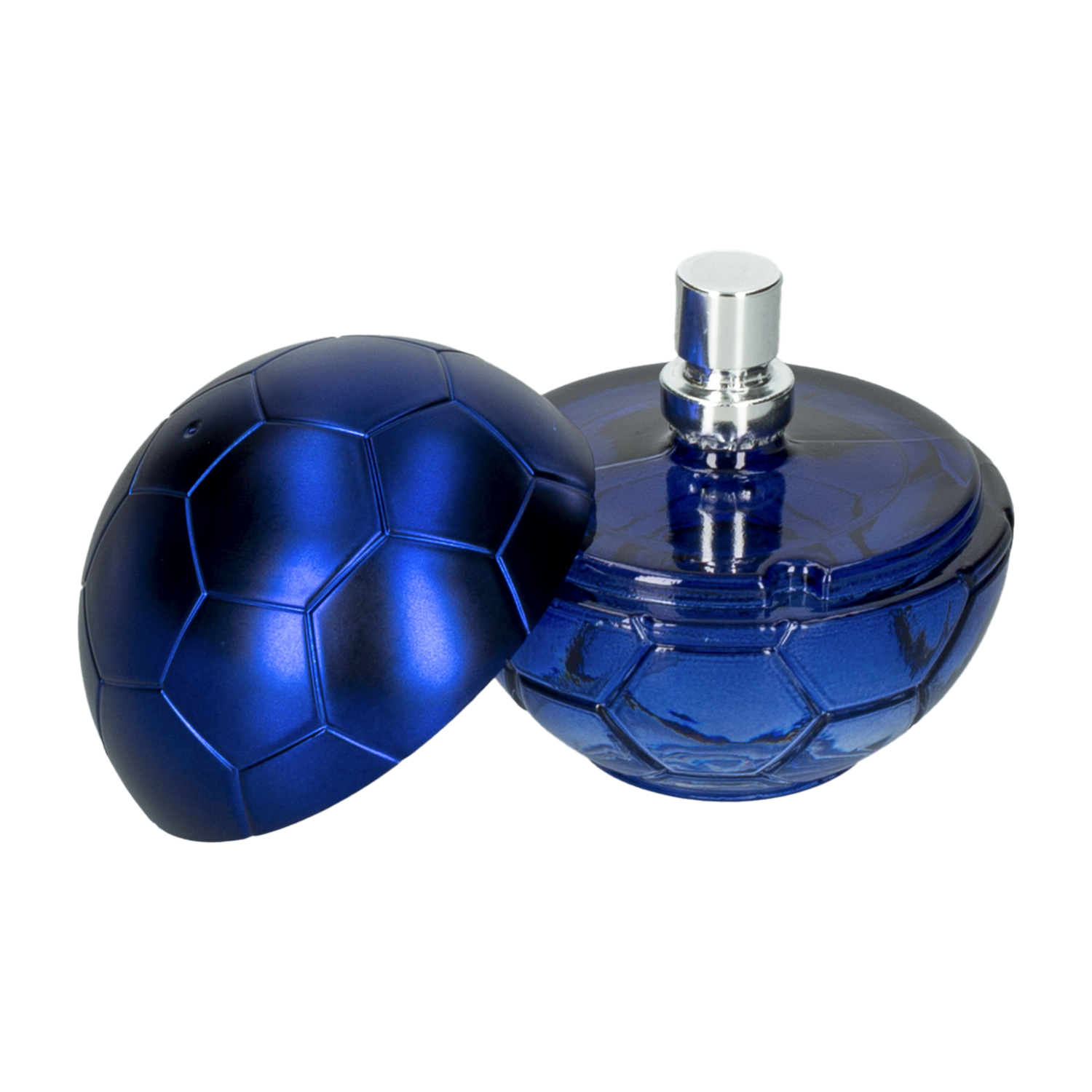 Fragancia Para Caballero Corner FLOR DE MAYO EDP 50 Ml