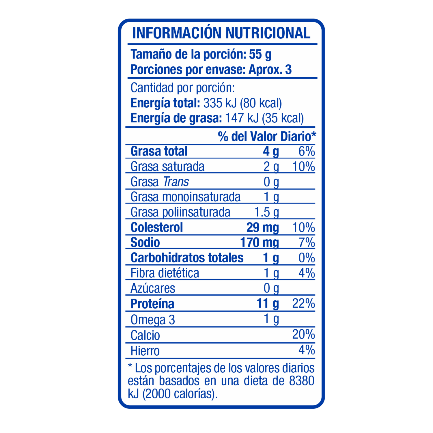 Tinapá En Tomate Con Abre Fácil REAL 156  G