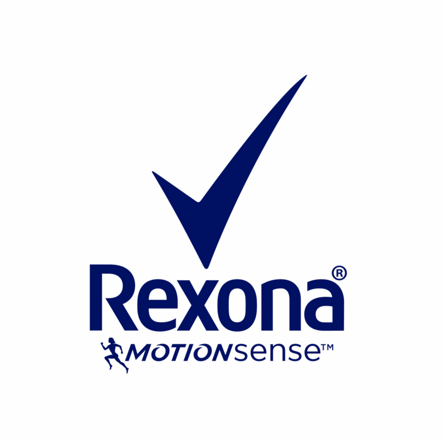 Desodorante En Aerosol Para Dama Tono Perfecto REXONA 150 Ml