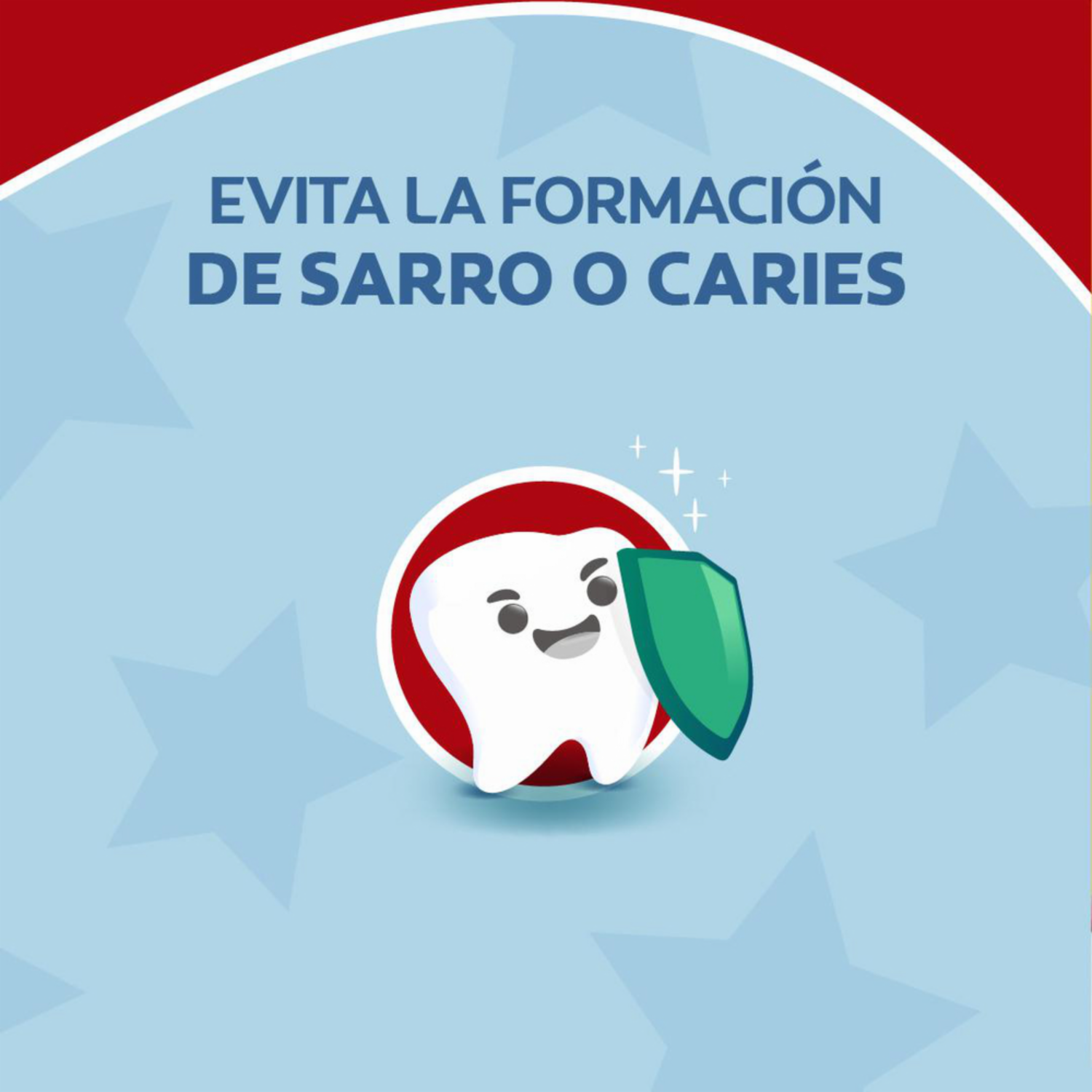 Pasta Dental Infantil Smile 6+ Justice League 75 COLGATE 75 Ml