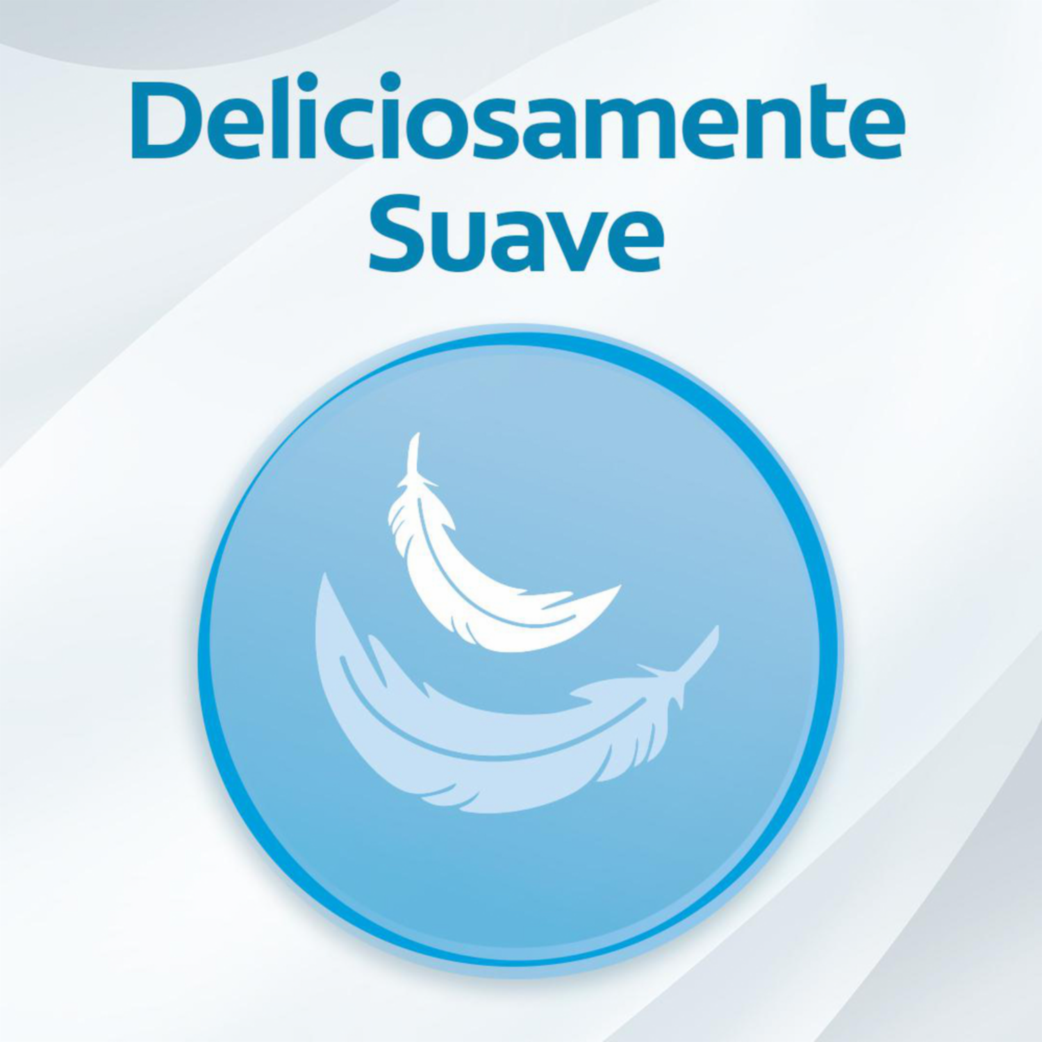 Suavizante De Ropa Cuidado Superior Fresca Primavera SUAVITEL 2 X 2800 Ml