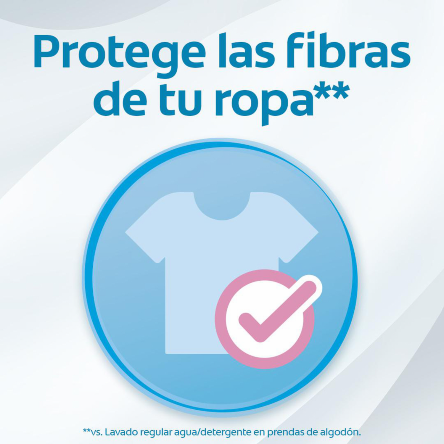 Suavizante De Ropa Cuidado Superior Fresca Primavera SUAVITEL 2 X 2800 Ml