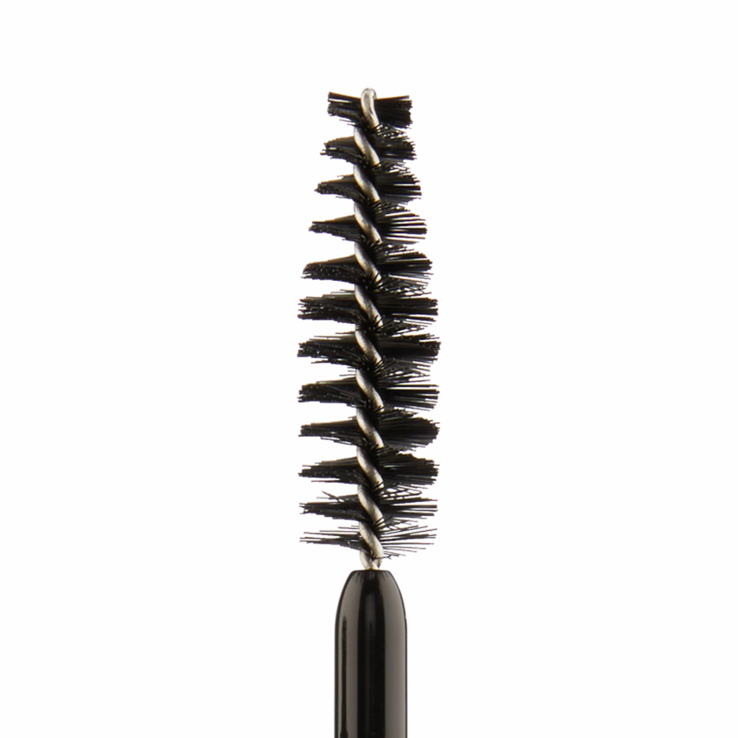 Máscara De Pestañas Negro LUZETTE 10 Ml