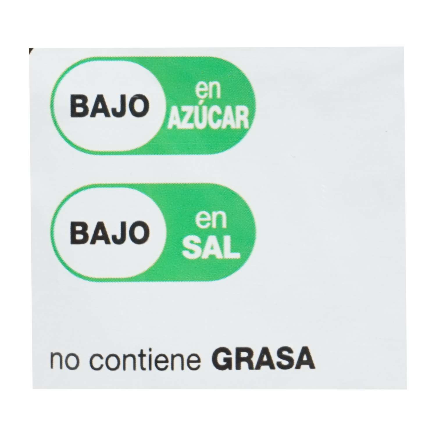 Mezcla En Polvo Para Prepara Bebida Sabor A Piña TANG 13 G