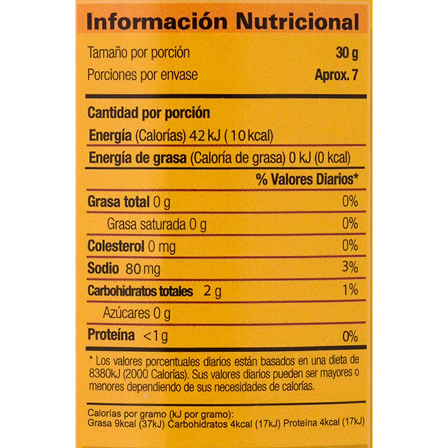 Champinon Tajado SNOB 400 g