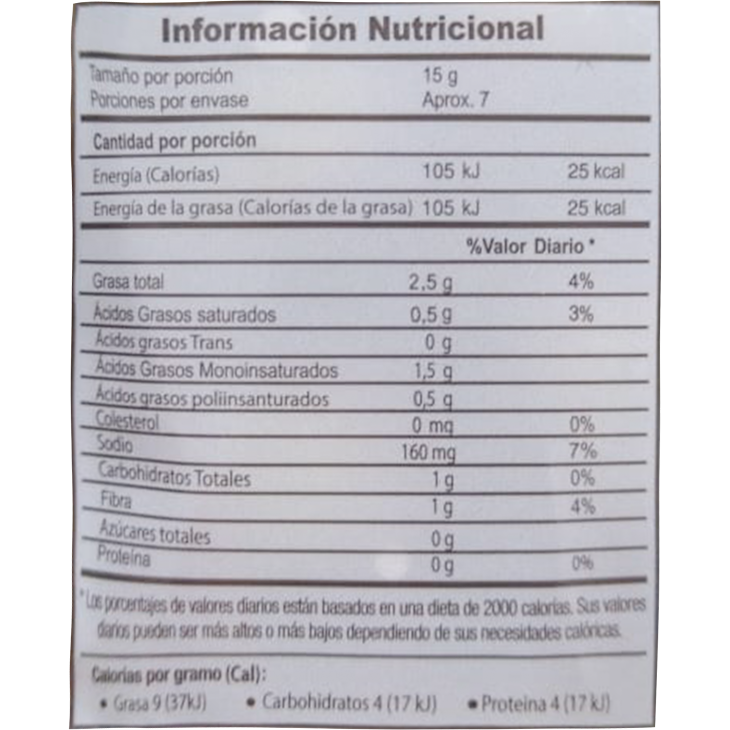 Aceitunas Rellena D.Pack SNOB 220 g