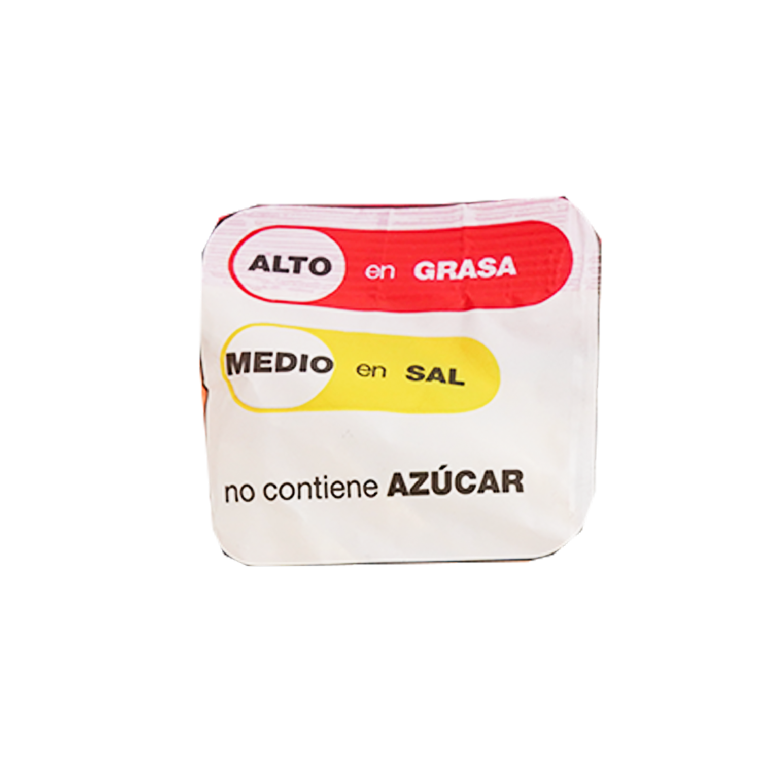 Bocaditos De Maíz TOSTITOS 150 G