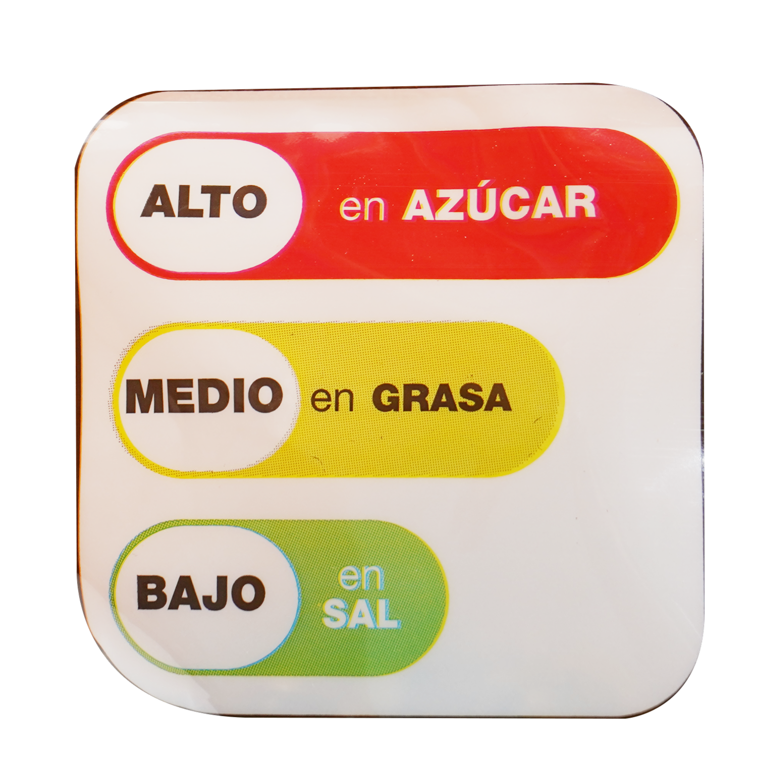 Granola Orgánica De La Abuela SCHULLO 500 G