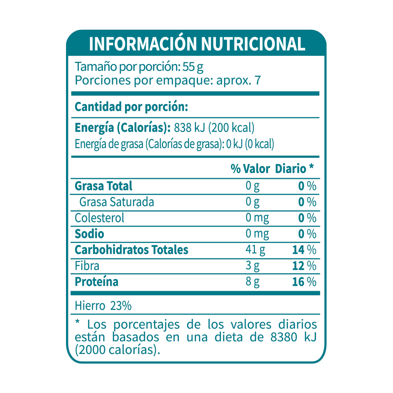 Fideo Macarrón N°3 TOSCANA 400 G