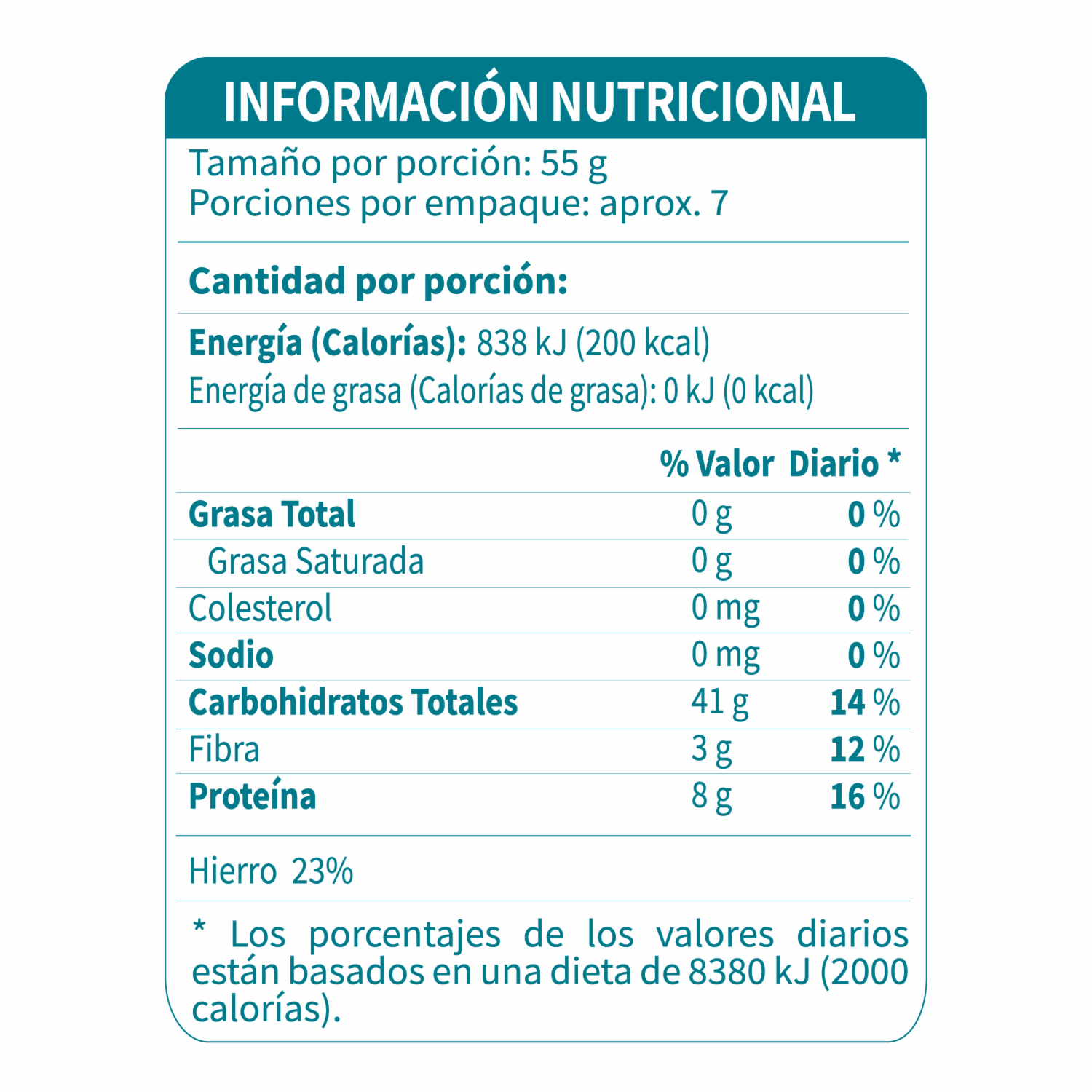 Fideo Macarrón N°3 TOSCANA 400 G