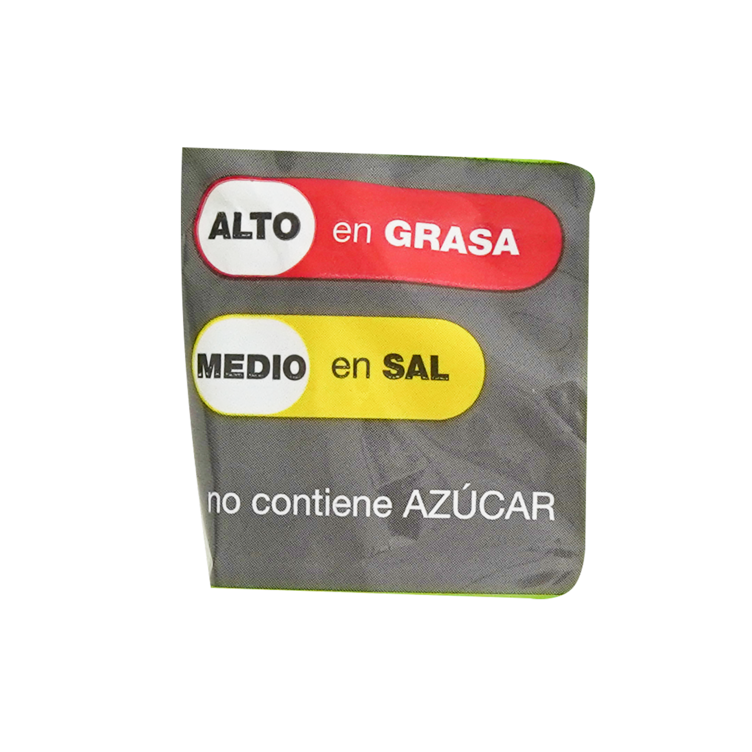 Chifles De Limón BANCHIS 40 G