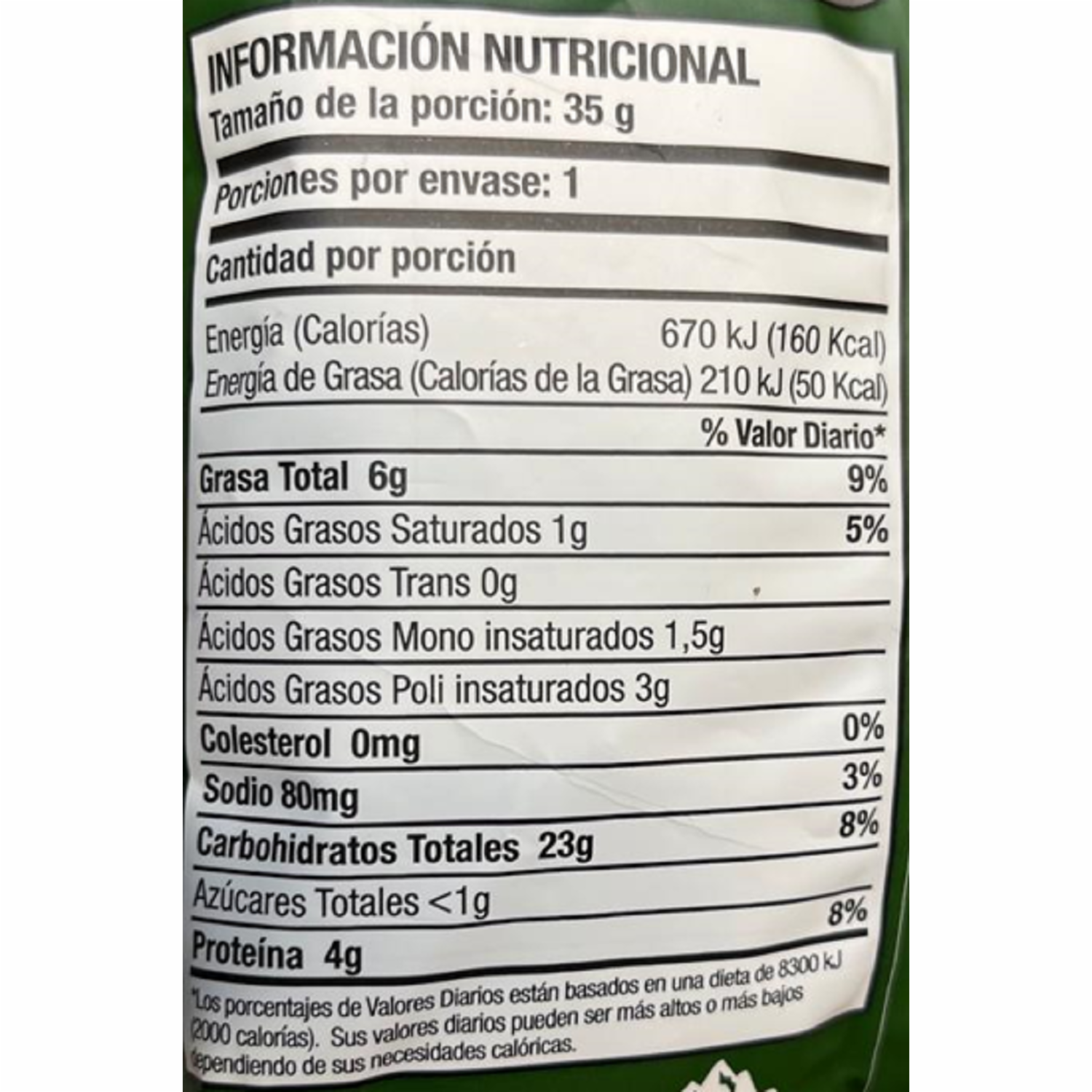 Bocaditos Con Tomate Y Oregano MAMMA QUINOA 35G