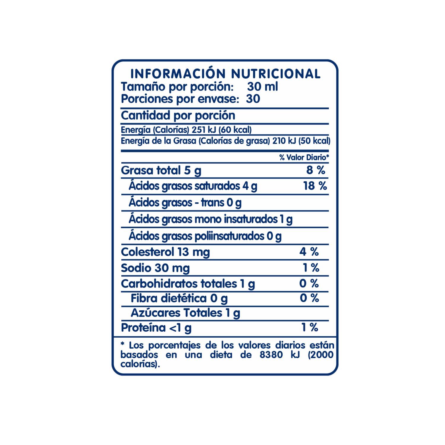 Crema De Leche Para Cocinar PARMALAT 900 Ml