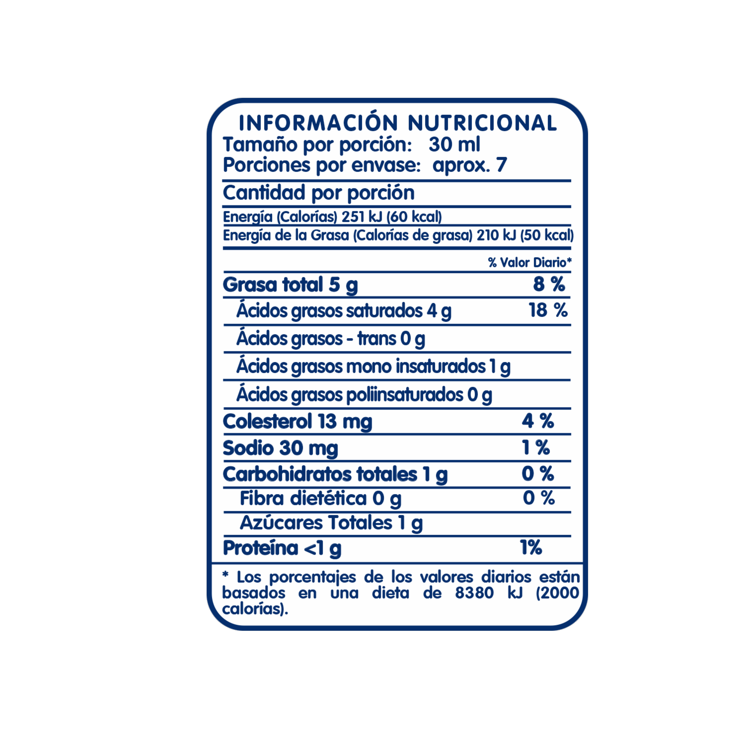 Crema De Leche Para Cocinar PARMALAT 200 Ml