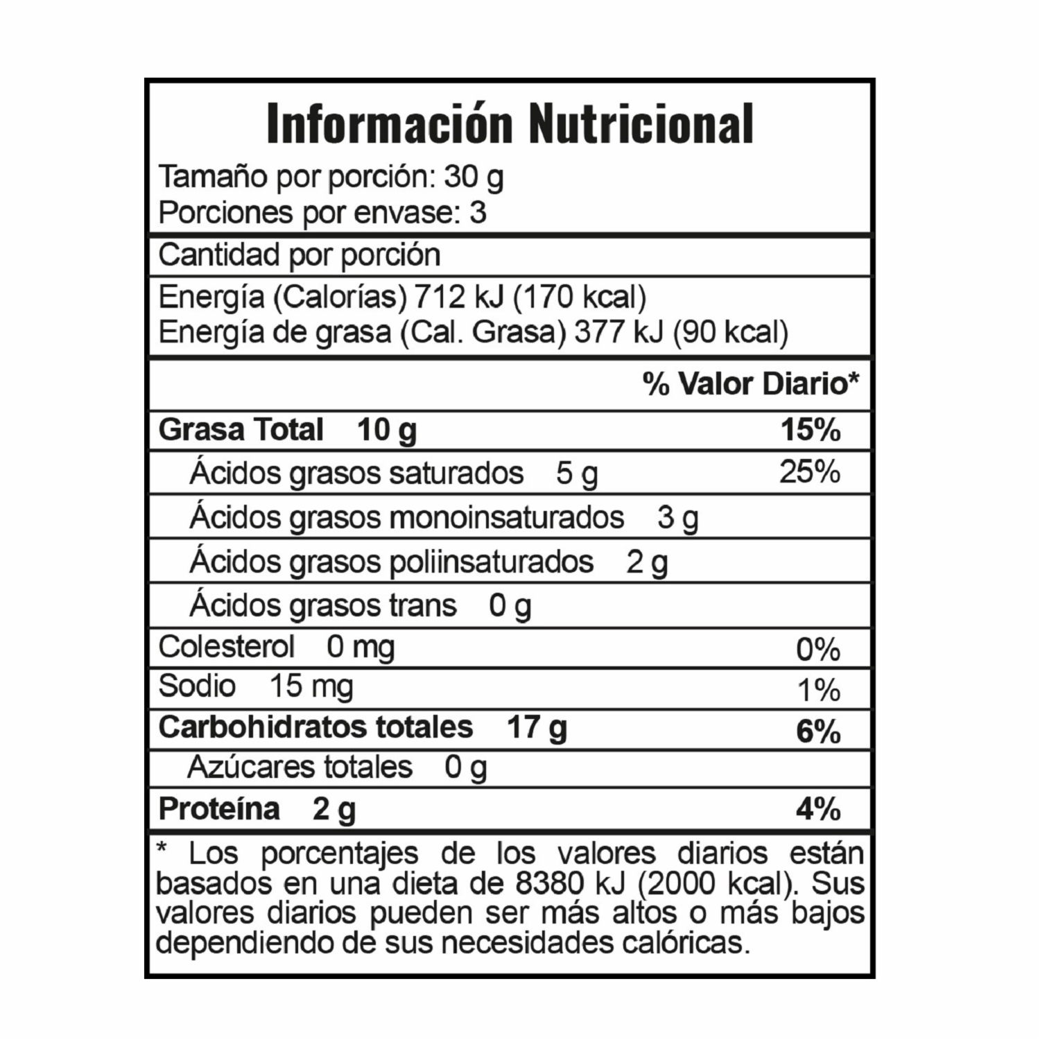 Papas Fritas Palito Con Sal Himalaya KRASH 90 G
