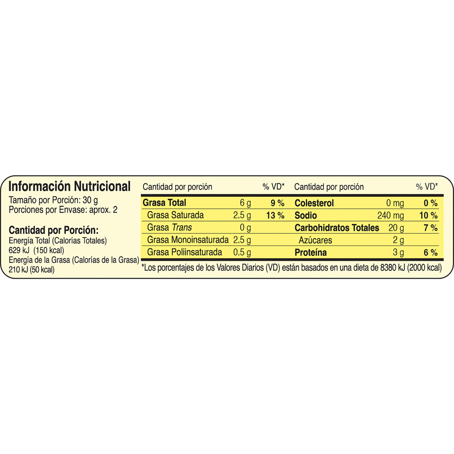 Galletas De Sal Horneadas Y Crocantes SALTICAS 63 G