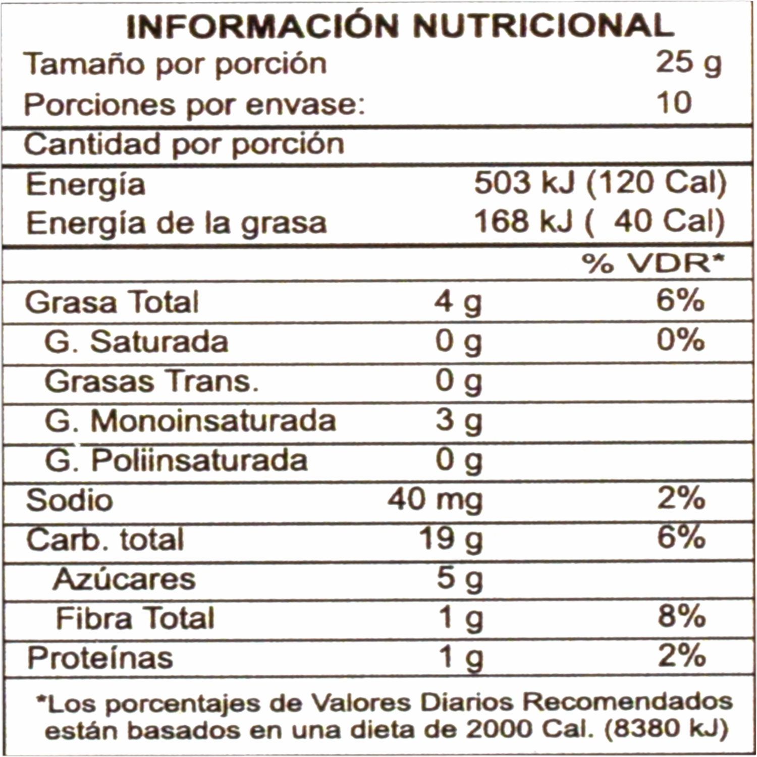 Galleta Dibus Sharkies GULLÓN 250 G