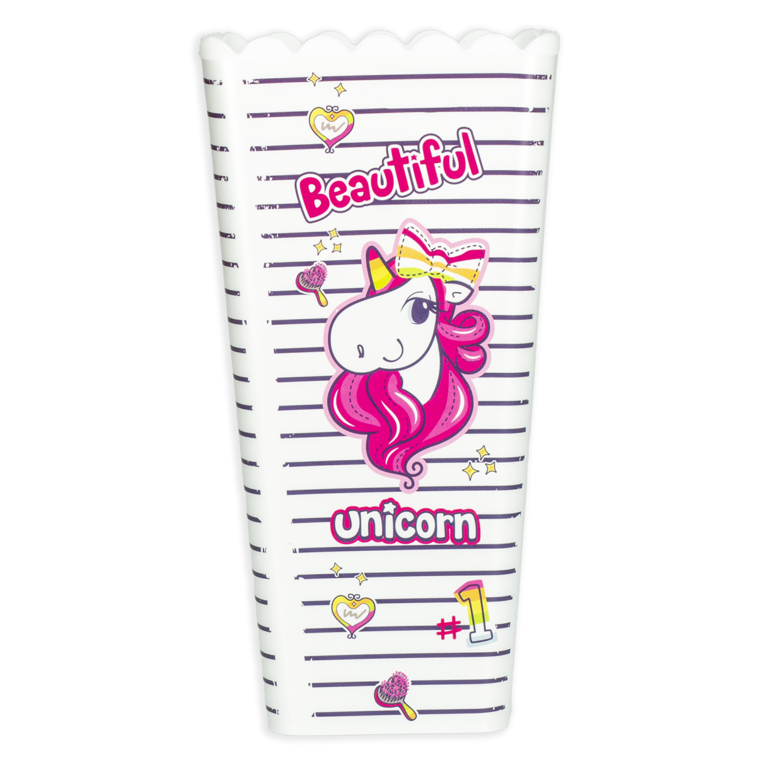 Canguilera Diseño Unicornio HEREVIN 1,3 Litros