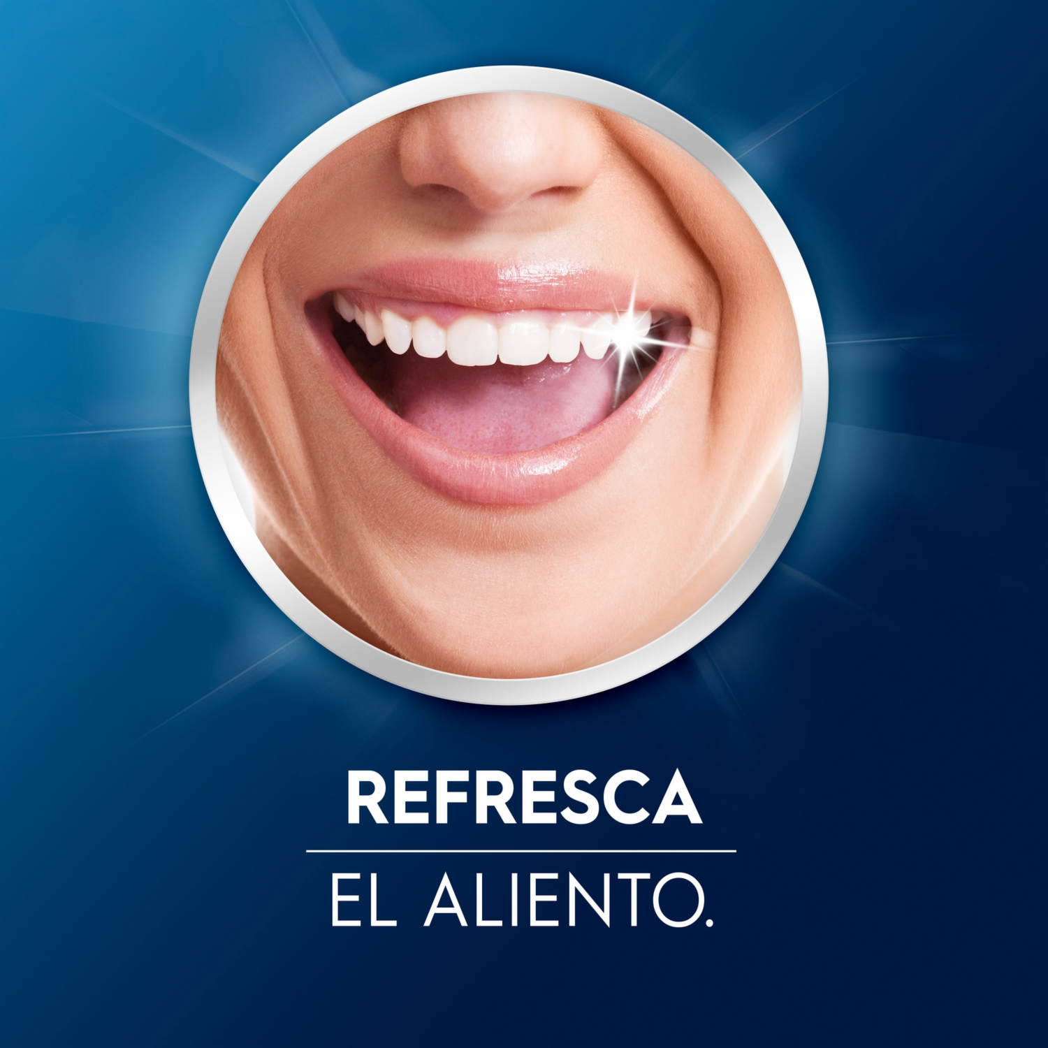 Pasta Dental 3D White Brilliant Fresh Micropartículas Blanqueadoras ORAL-B 134 Ml