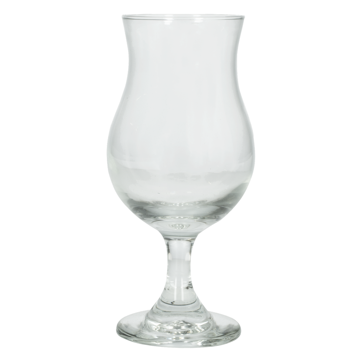 Set De Copas Cervecera Praga 4  Piezas CRISTAR 5471EL4LIV