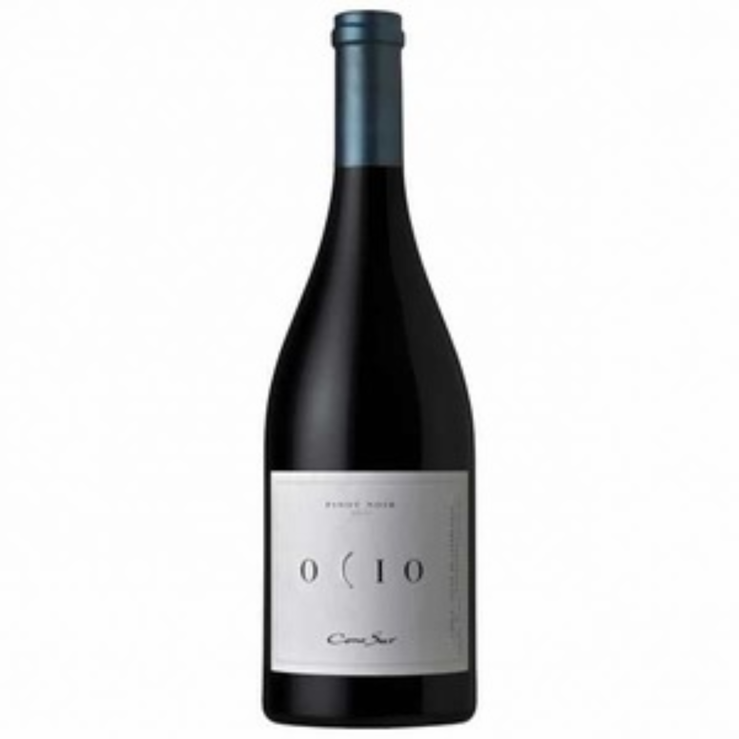 Vino Tinto Ocio CONO SUR 750 Ml