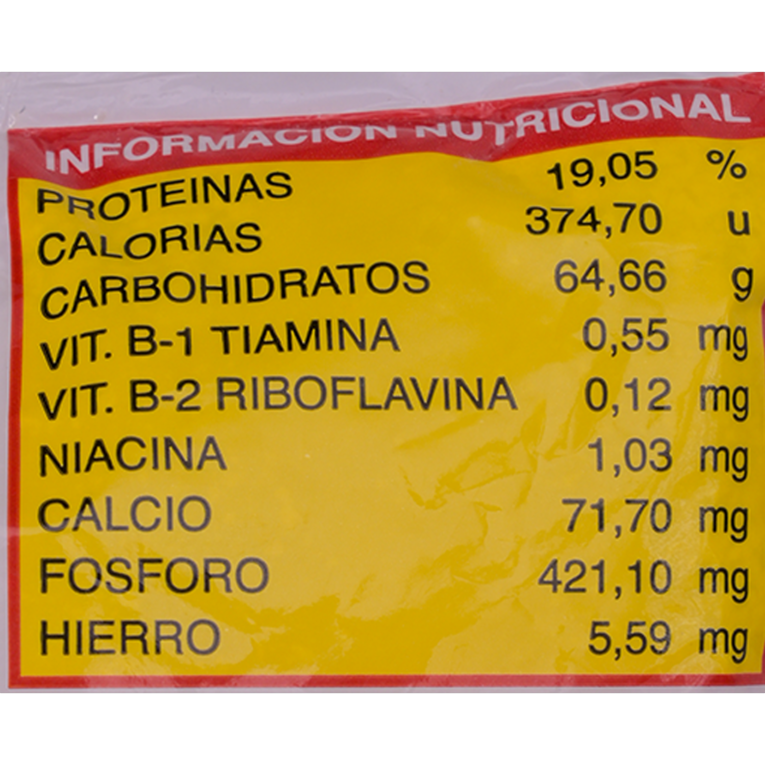 Avena Quinuavena ALVITAL 400 G
