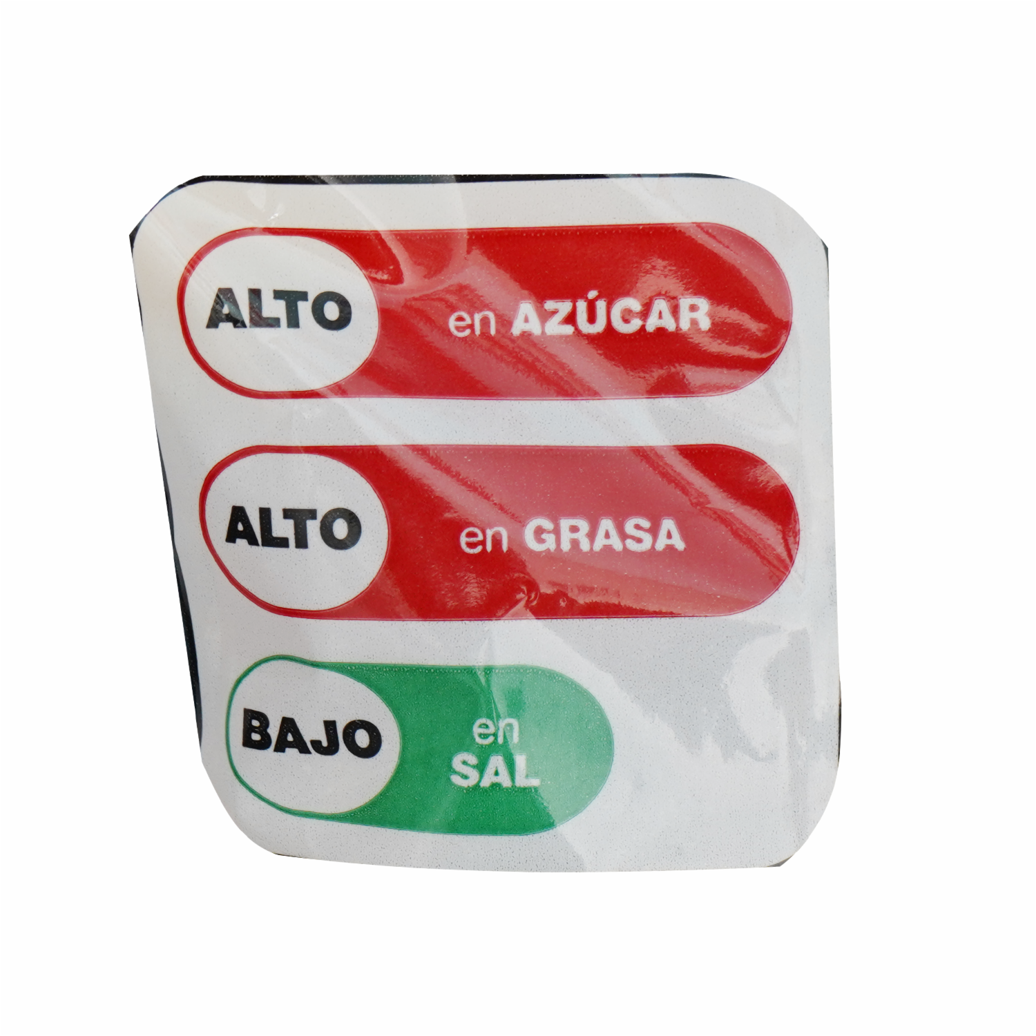 Maní Dulce Con Ajonjolí MONKEY HIPPY 175 G